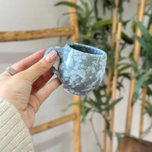 Tasse Adrar
